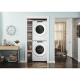 Whirlpool WFW560CHW