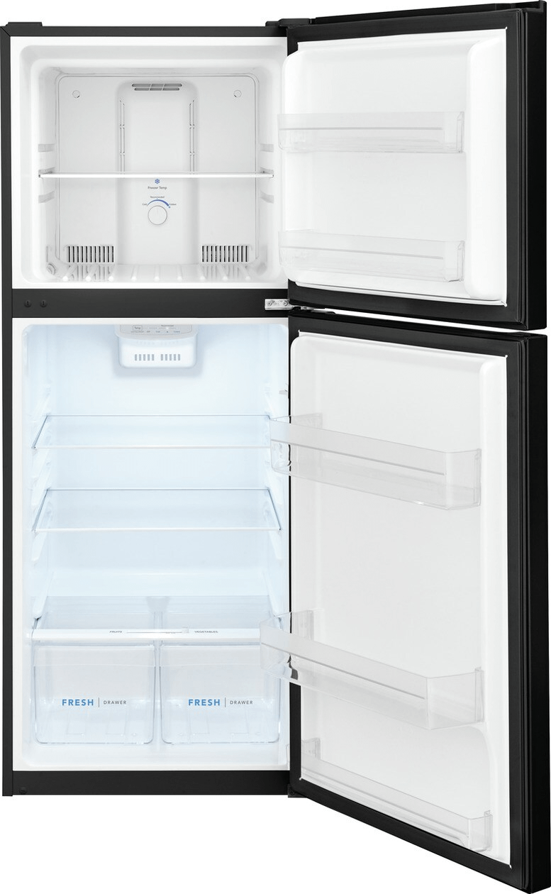 Frigidaire FFET1222UB