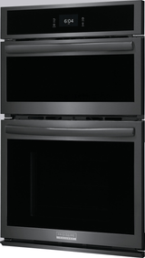 Frigidaire GCWM2767AD