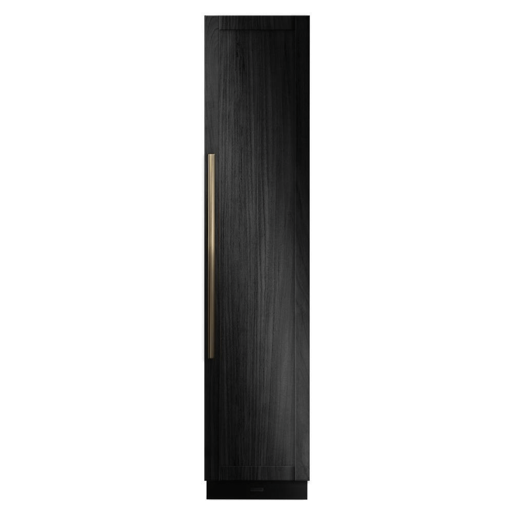 JennAir JBZFR18IGX
