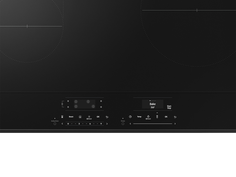 Samsung NSI6DB950012