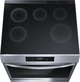 Frigidaire GCFI3060BF