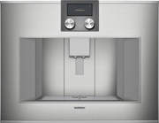 Gaggenau CM470712