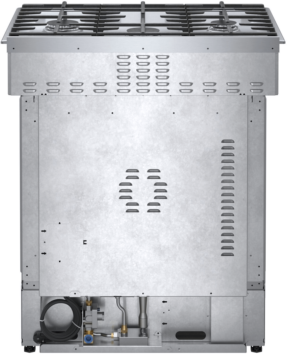 Bosch HGI8056UC