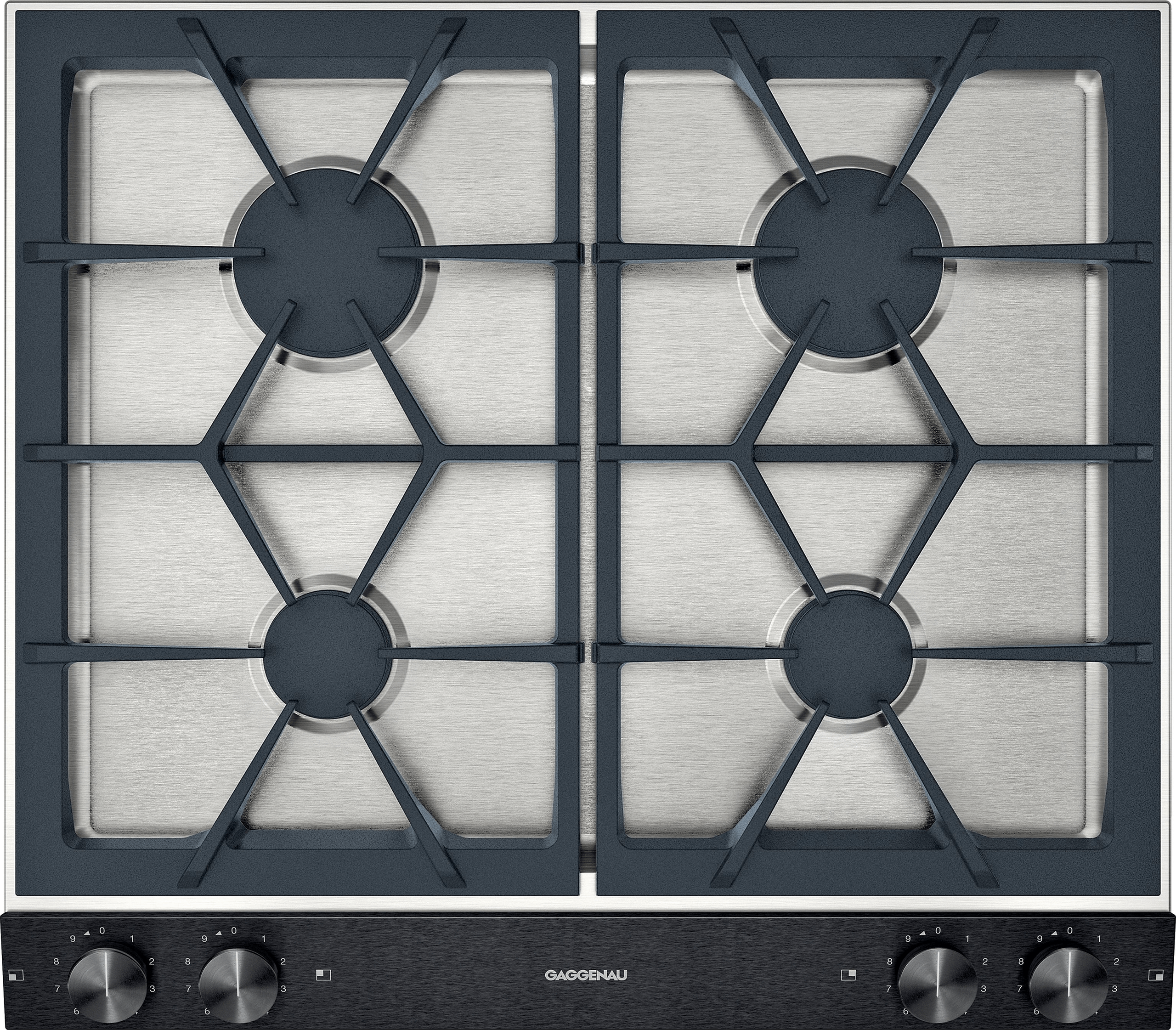 Gaggenau VG264220CA