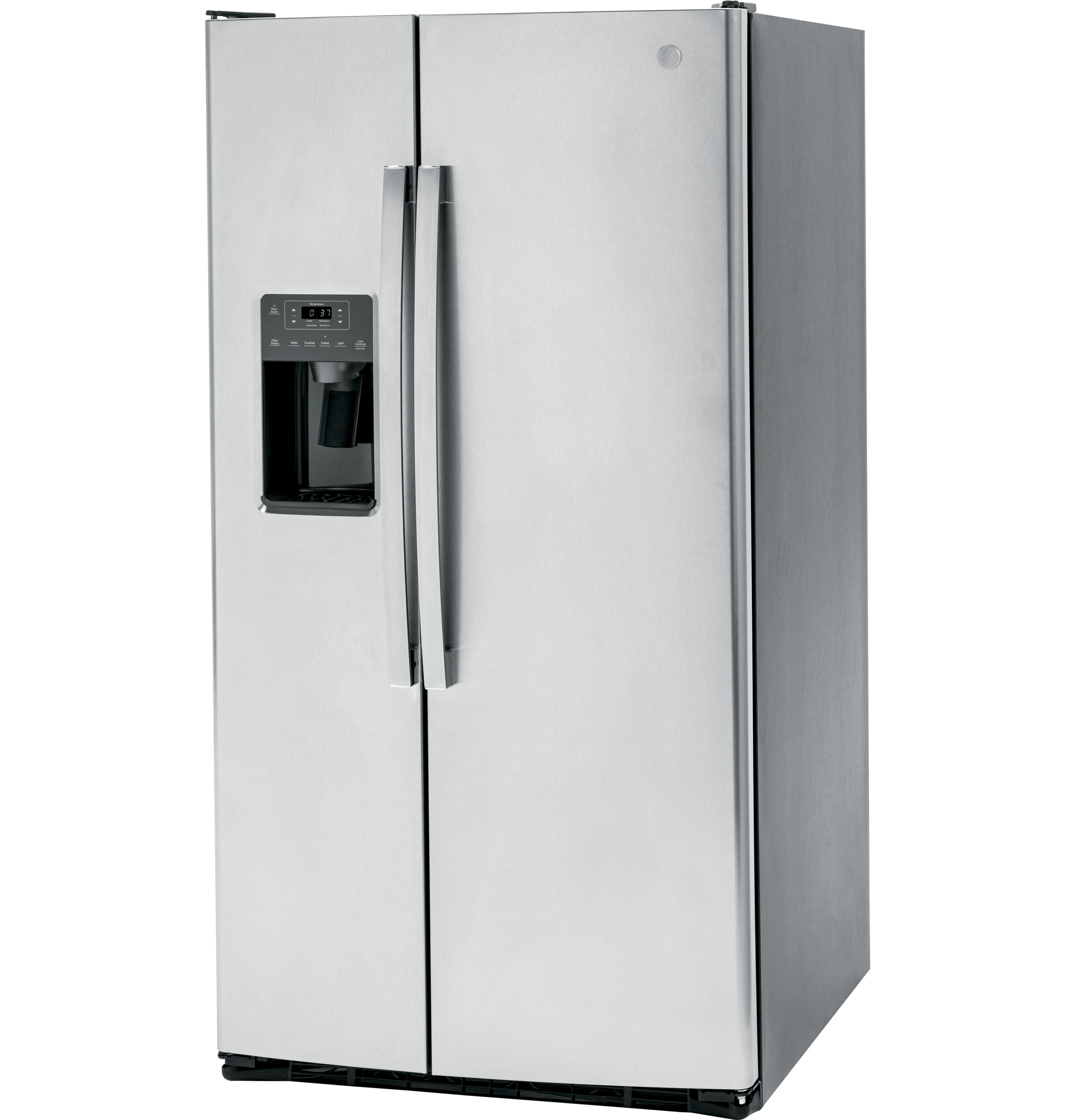 GE GSS25GYPFS
