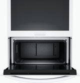 Frigidaire GCWG2438AW