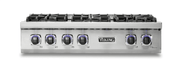 Viking VRT7366BSSLP