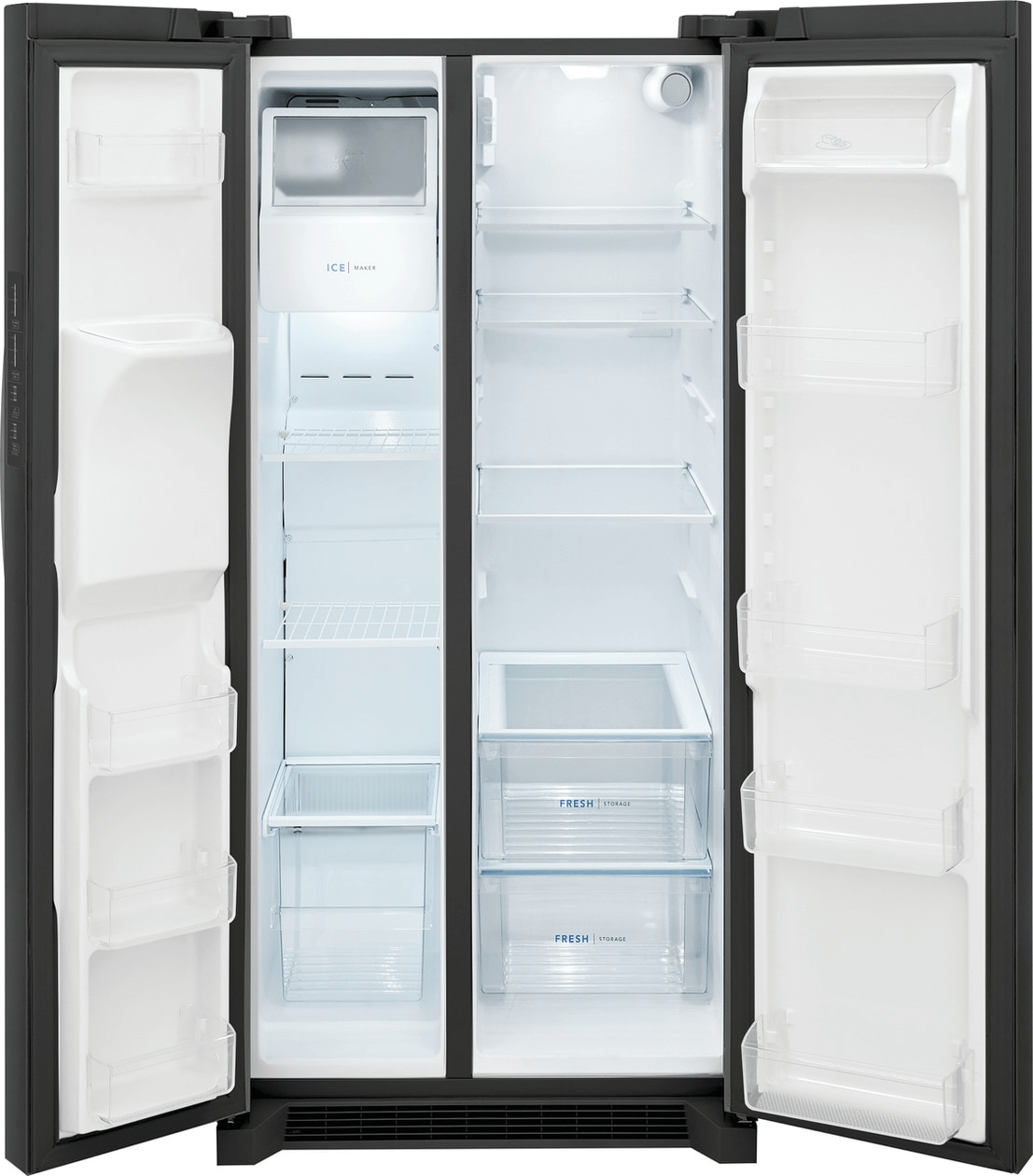 Frigidaire FRSS2323AD