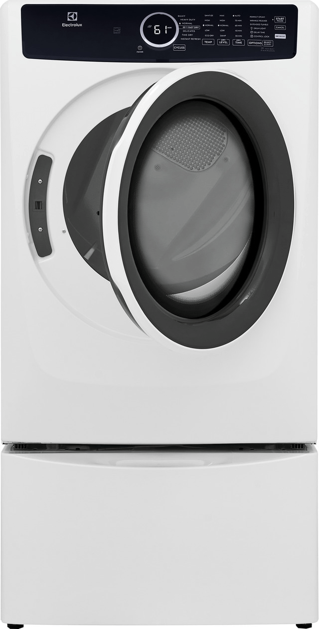 Electrolux ELFE7437AW