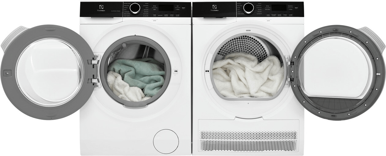 Electrolux ELFW4222AW