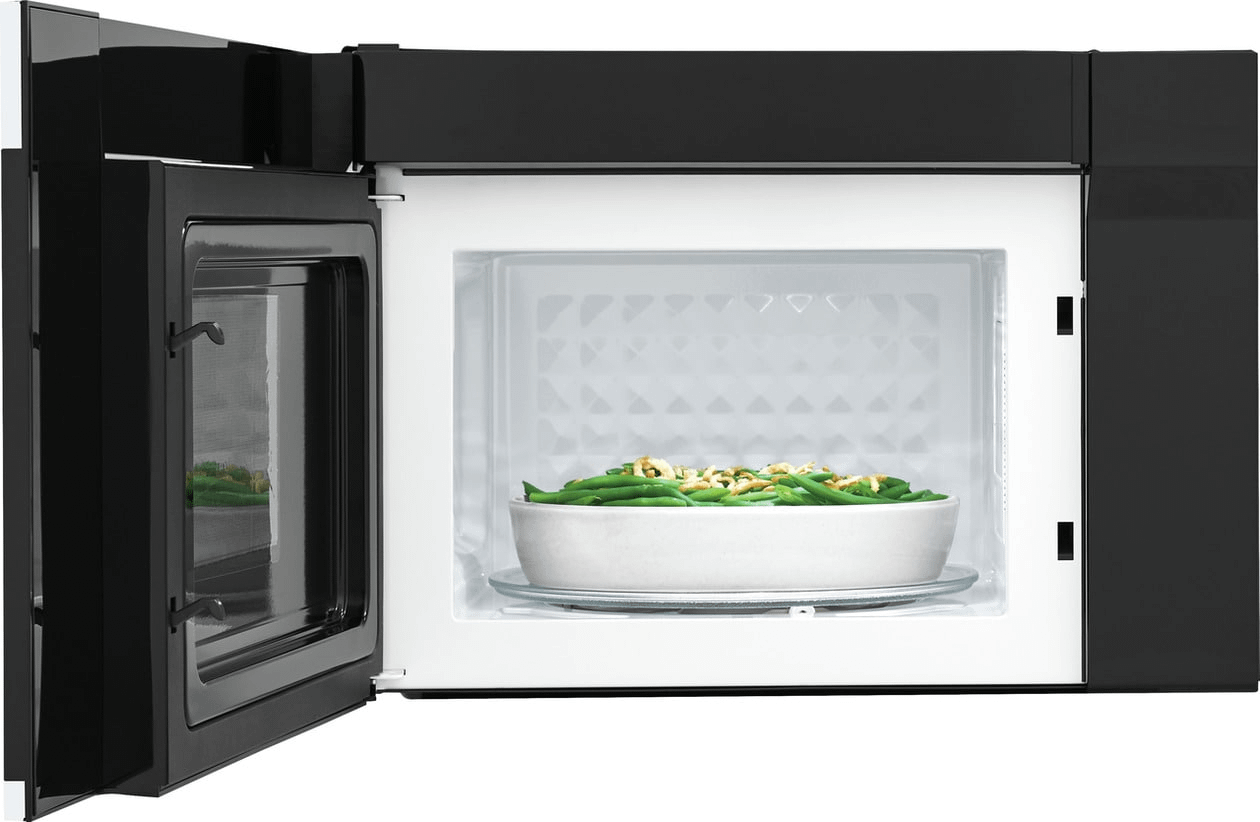 Frigidaire UMV1422UW