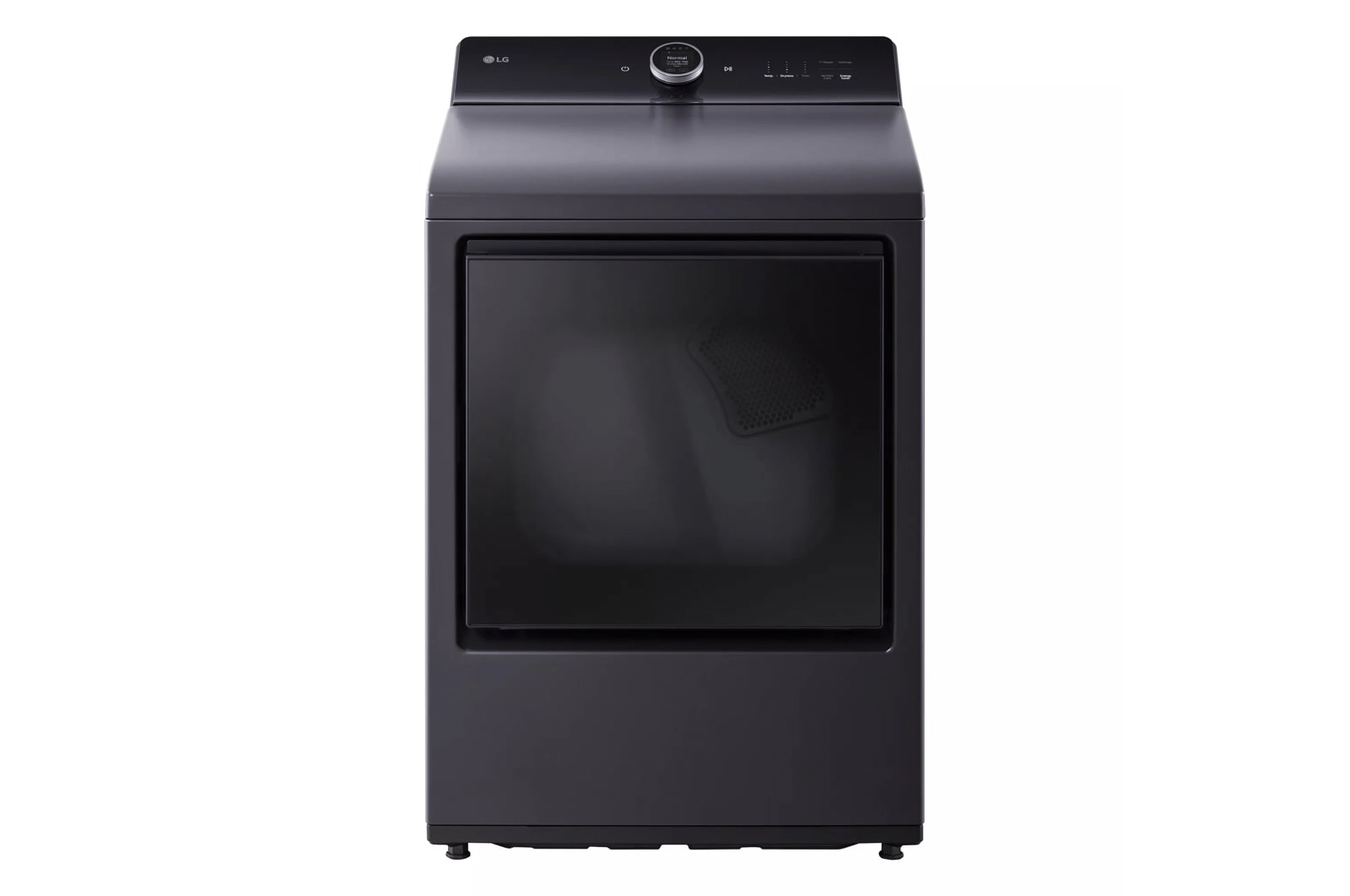 LG DLGX8601BE