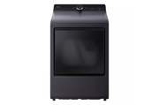 LG DLGX8601BE