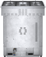 Bosch HDI8056U