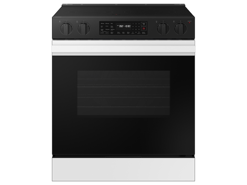 Samsung NSE6DB830012