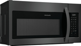 Frigidaire FMOS1846BD