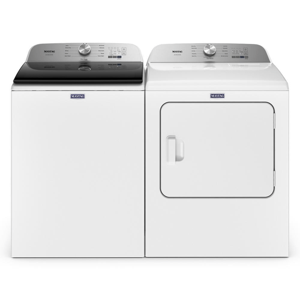 Maytag MGD6500MW