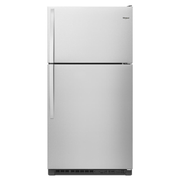 Whirlpool WRT311FZDM