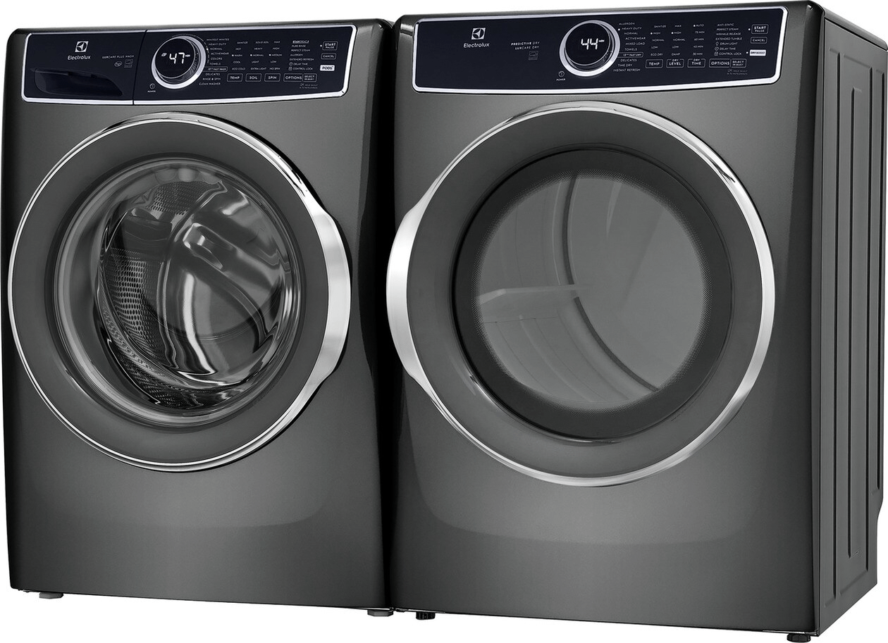 Electrolux ELFW7537AT