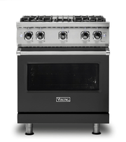 Viking VGR5304BCS