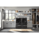 Maytag MHW6630MBK