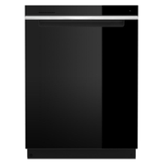 Whirlpool WDTA50SAKB