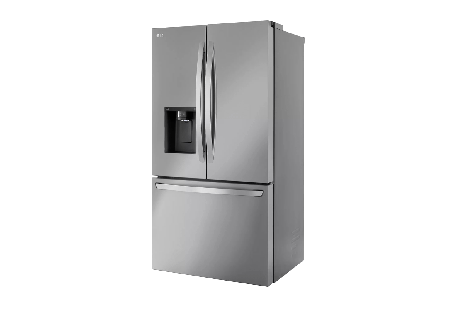 LG LRFXS3106S