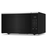 Whirlpool WMCS7022RZ