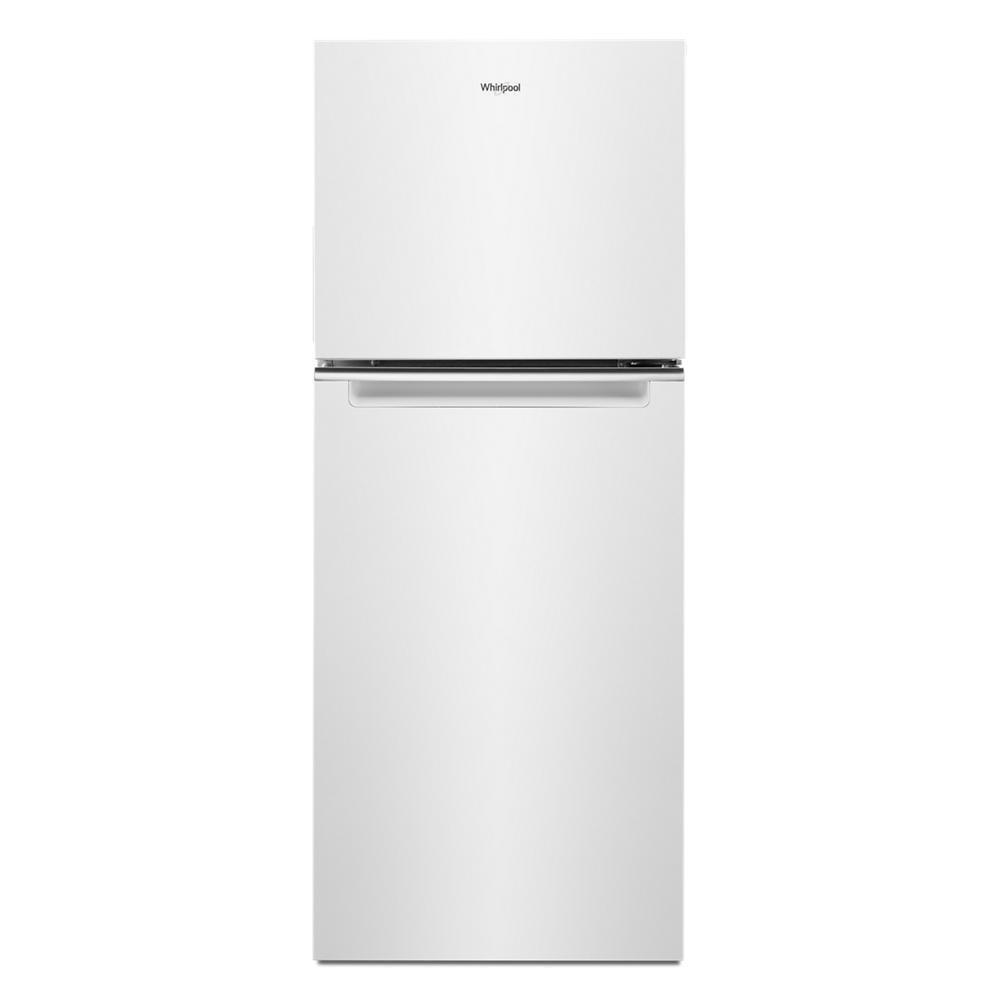 Whirlpool WRT312CZJW
