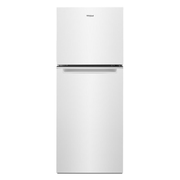 Whirlpool WRT312CZJW