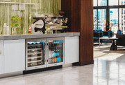 True Residential TUWADA24RSAO