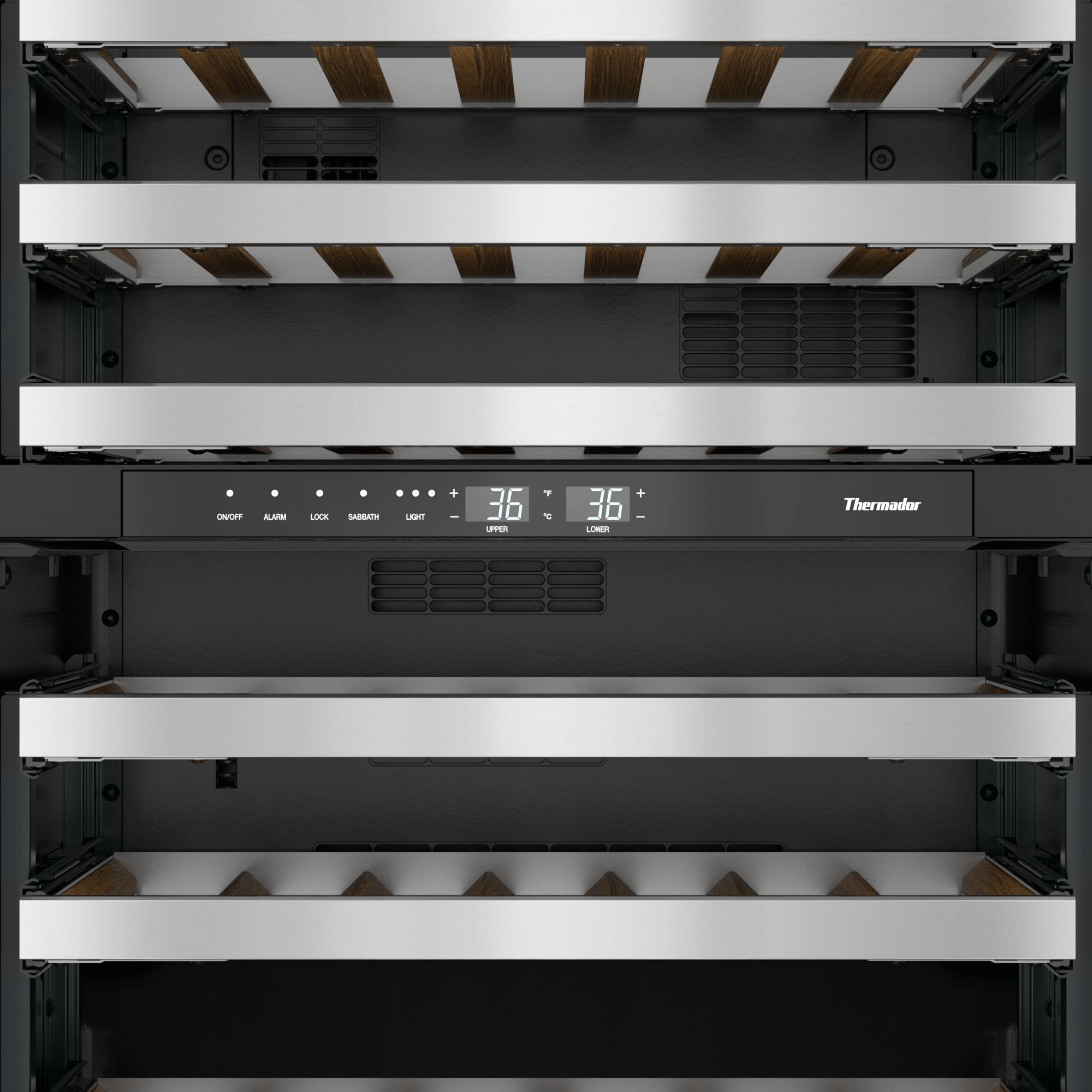 Thermador T24UW925LS