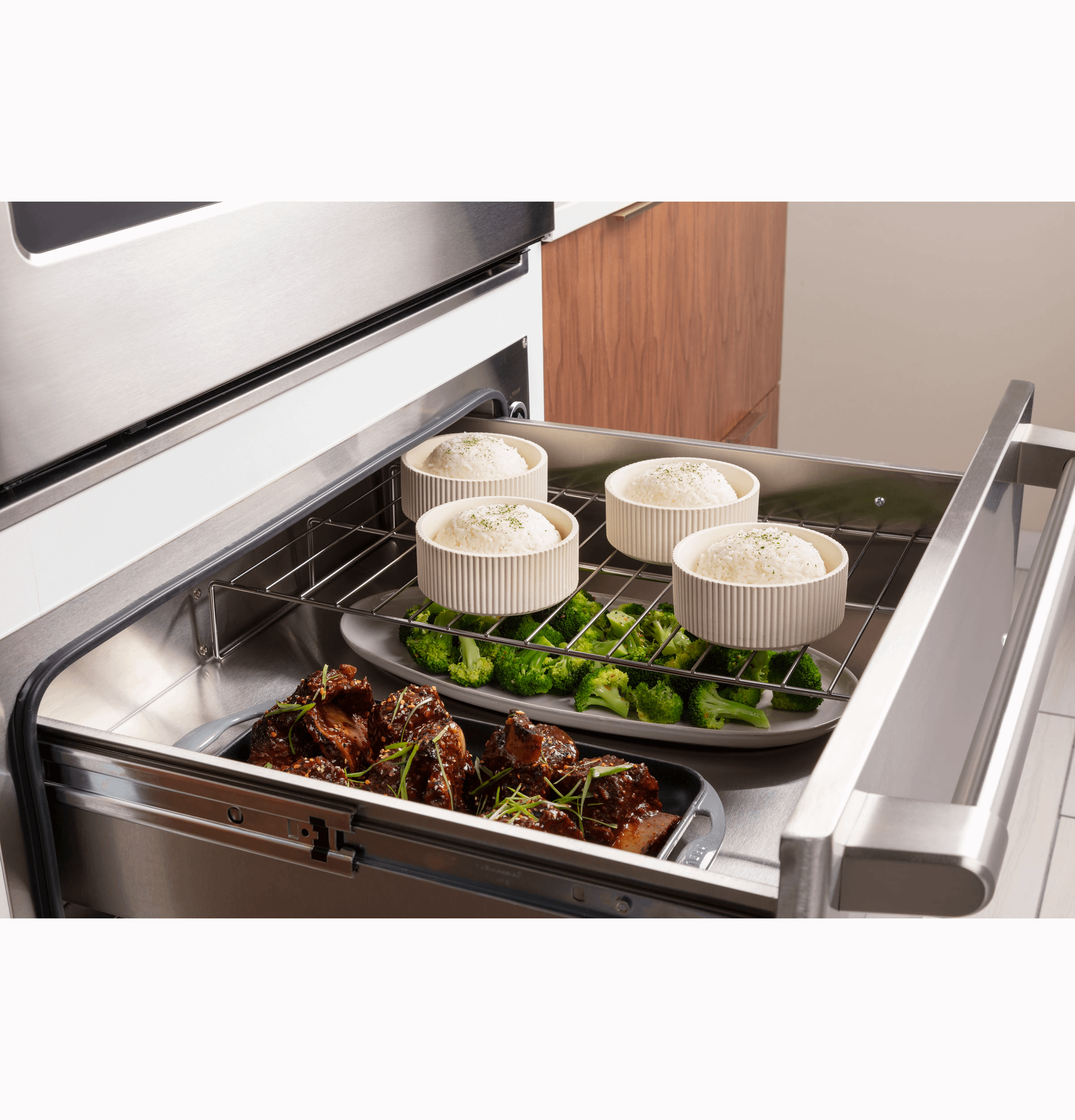 Cafe CTW900P3PD1