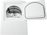 Frigidaire FFRE4120SW