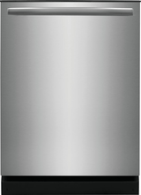 Frigidaire GDPH4515AF