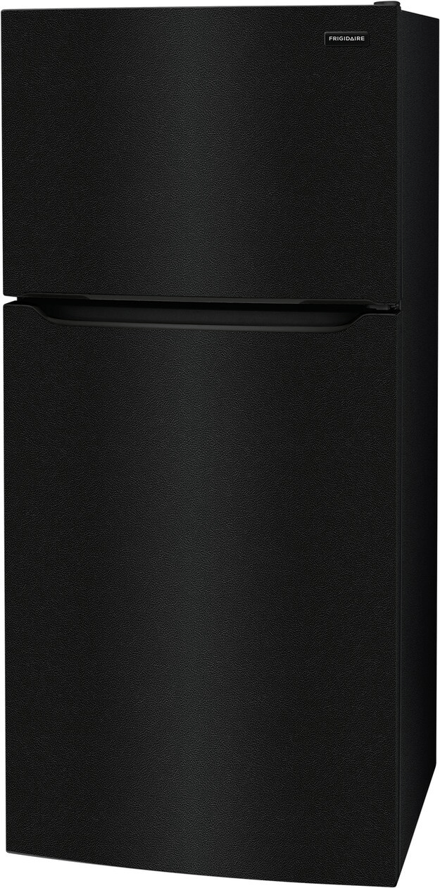 Frigidaire FFTR1814WB