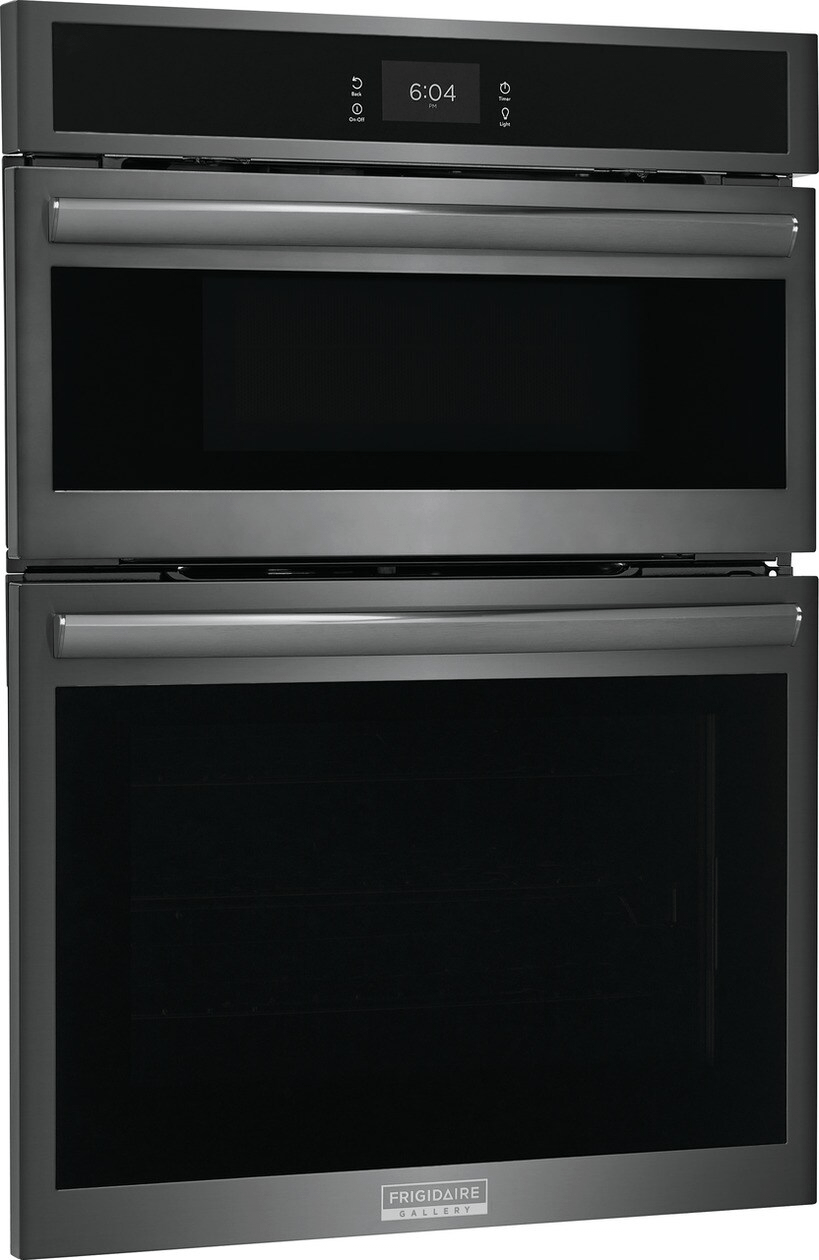 Frigidaire GCWM3067AD