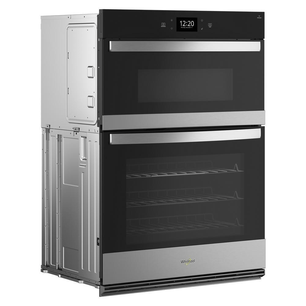 Whirlpool WOEC7030PZ
