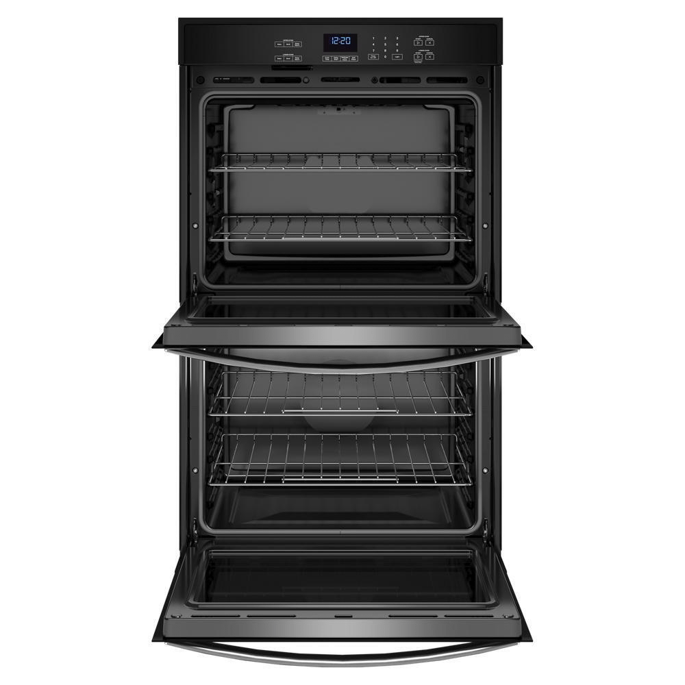 Whirlpool WOED3030LS