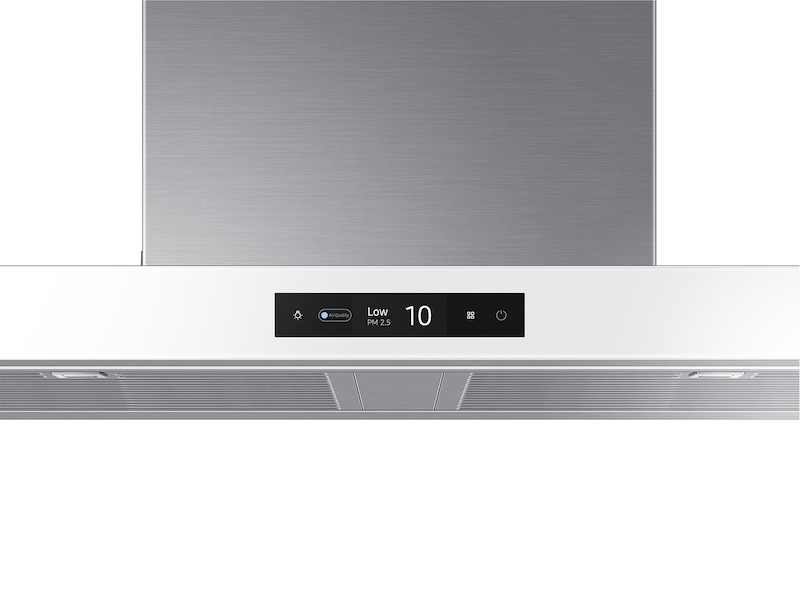 Samsung NK36CB700W12