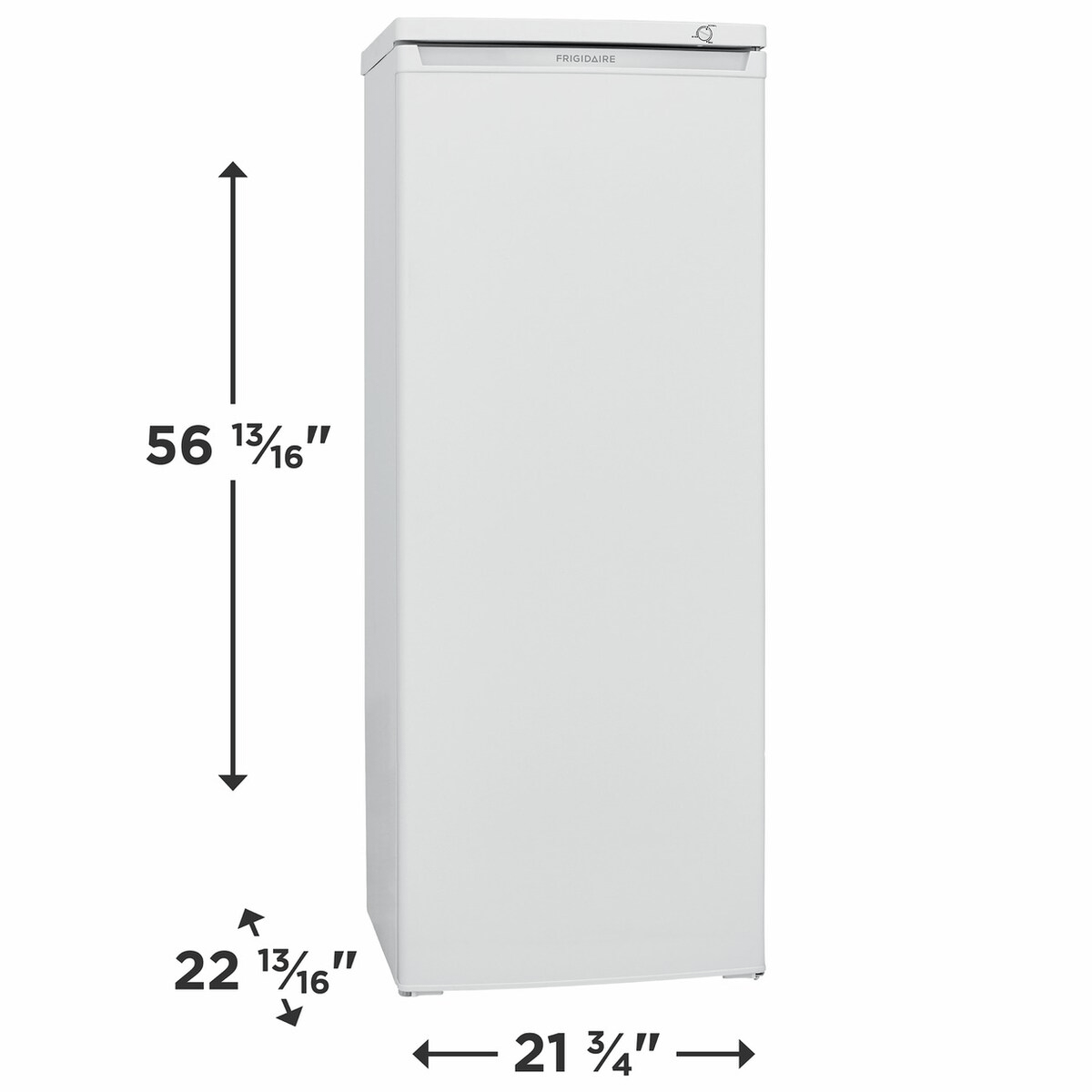 Frigidaire FFUM0623AW