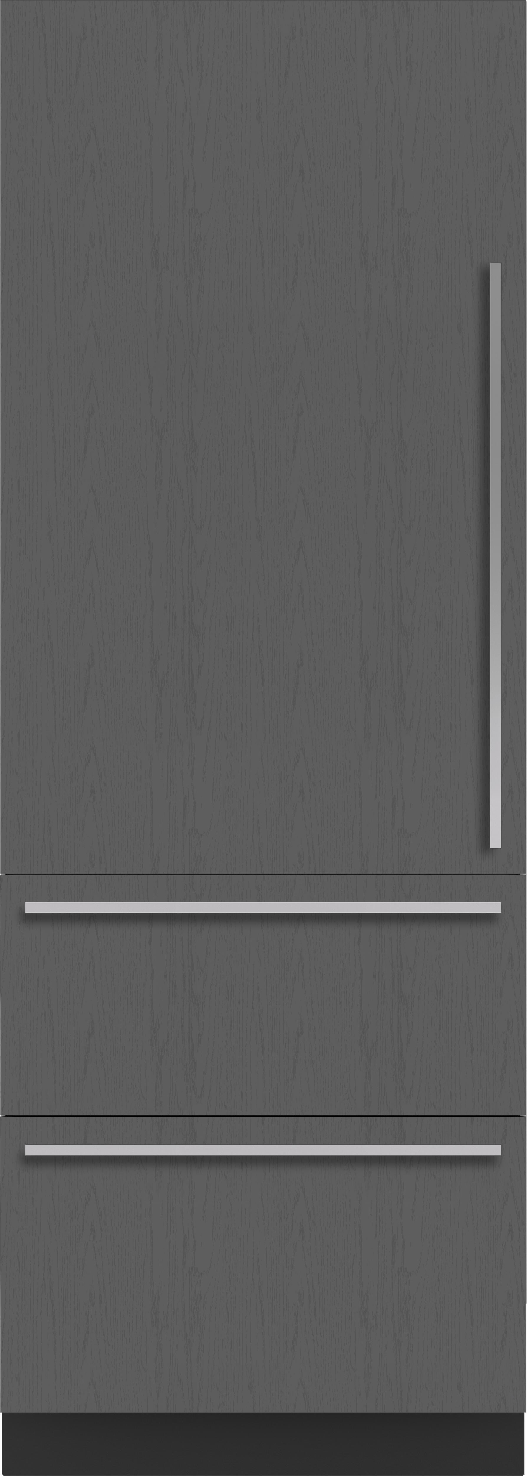 Sub-Zero DET3050CIR