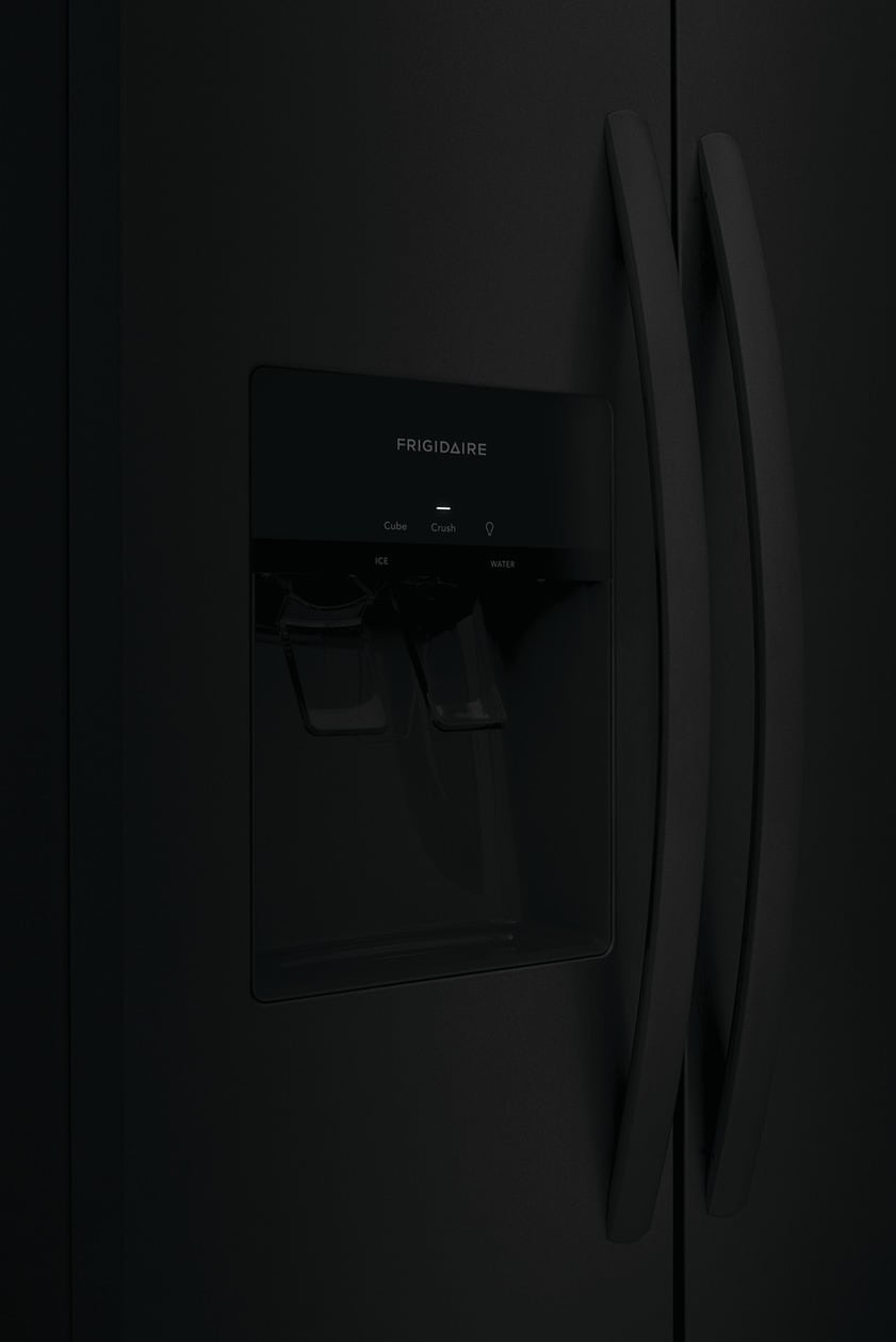 Frigidaire FRSS2323AB