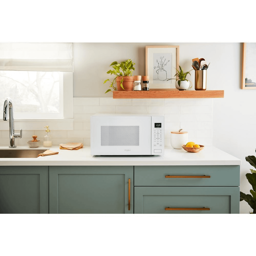 Whirlpool WMCS7022RW