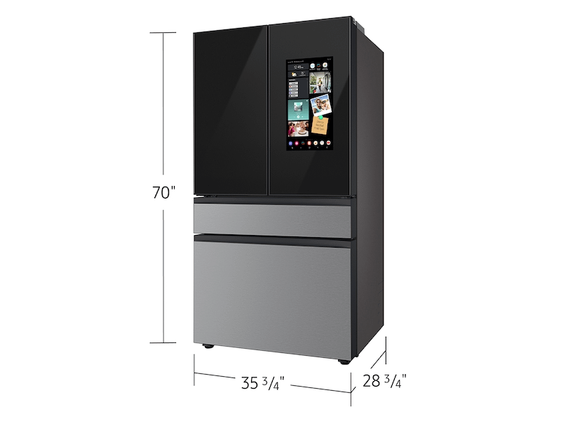 Samsung RF23BB8900QK