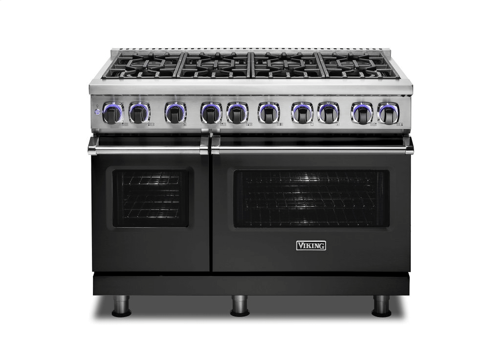Viking VDR74828BCS