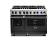 Viking VDR74828BCS