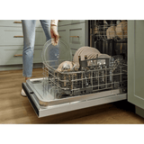 Whirlpool WMCS7022RB