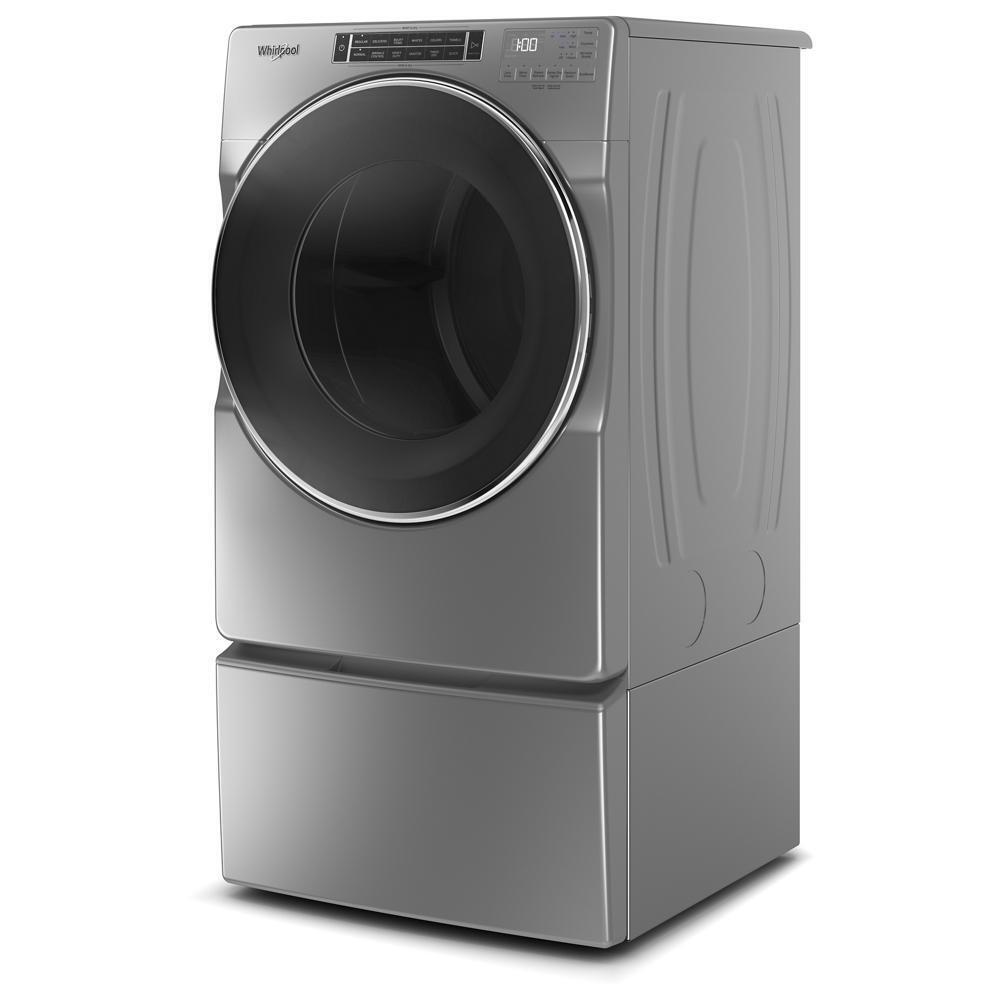 Whirlpool WED8620HC